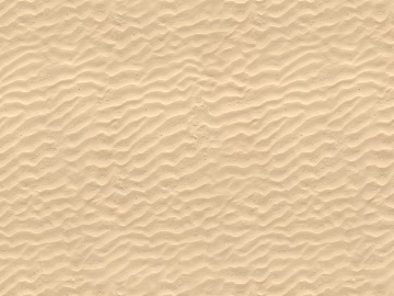 Modern Natural Ground Outdoor Ground Soil Beach Sand texture (ID:ffach662656)