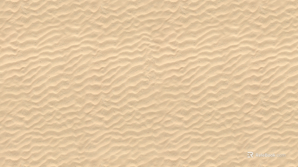 Modern Natural Ground Outdoor Ground Soil Beach Sand texture