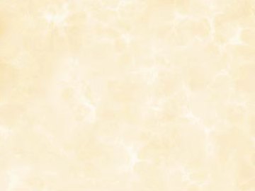 Transparent Stone Huanglong Jade texture (ID:ffaeg93606)