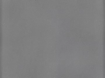 cement seamless texture (ID:ffagg80955)