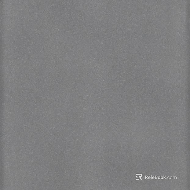 cement seamless texture