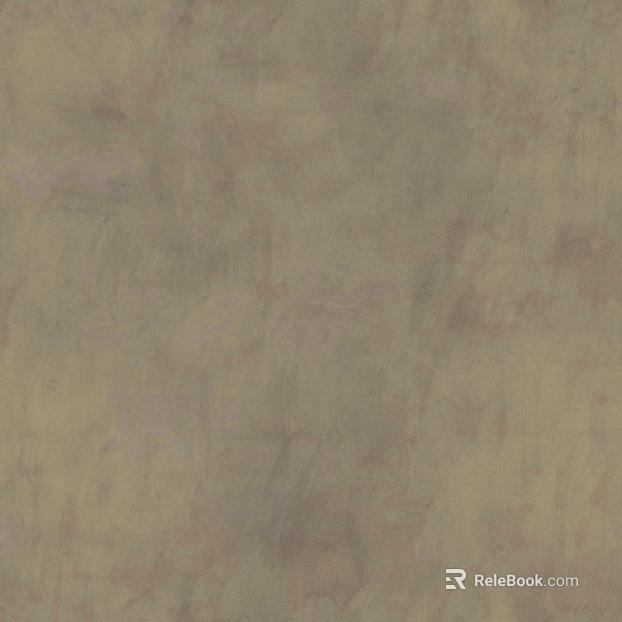 Do the old metal texture