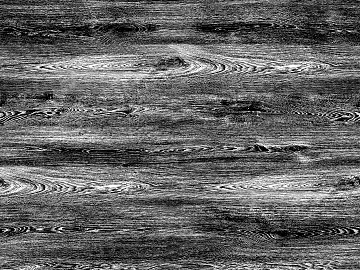 Black and White Bump texture (ID:ffabg87084)