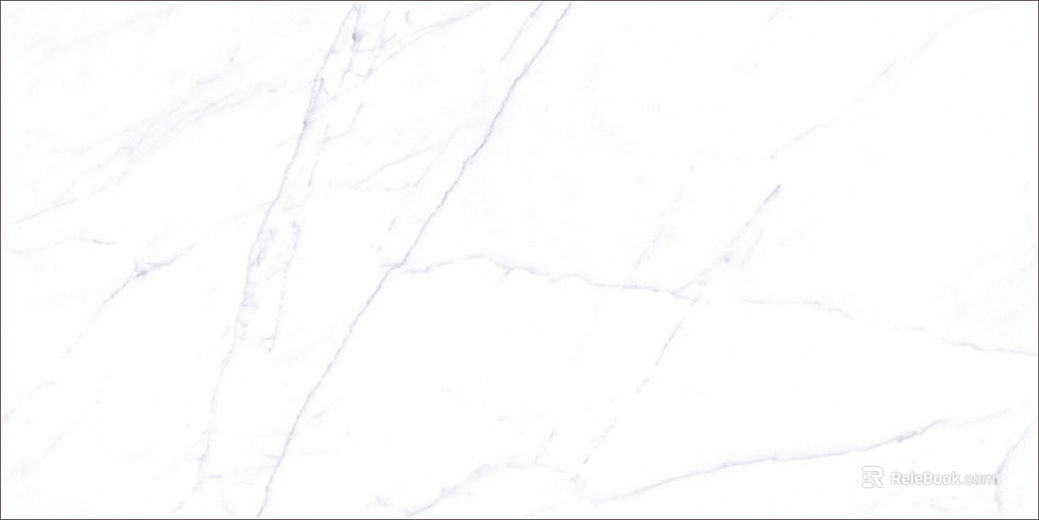Plain Tile texture