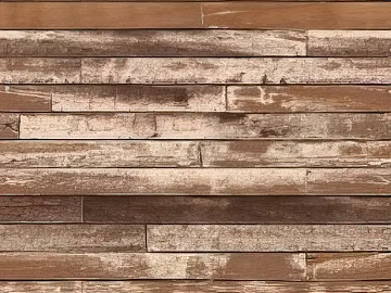 wood panel seamless texture (ID:ffadf3360)