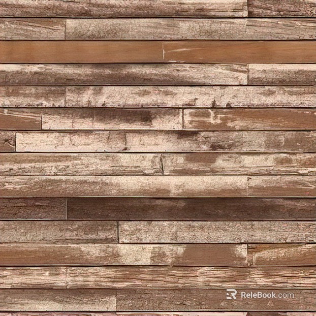 wood panel seamless texture
