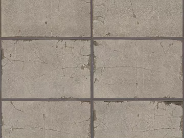 Concrete texture (ID:ffacf8378)