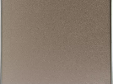 Photo frame texture (ID:ffajg02277)