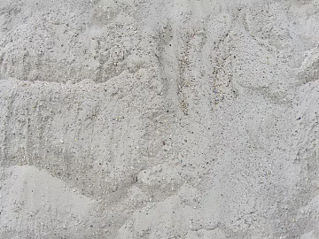sand sand 3d model