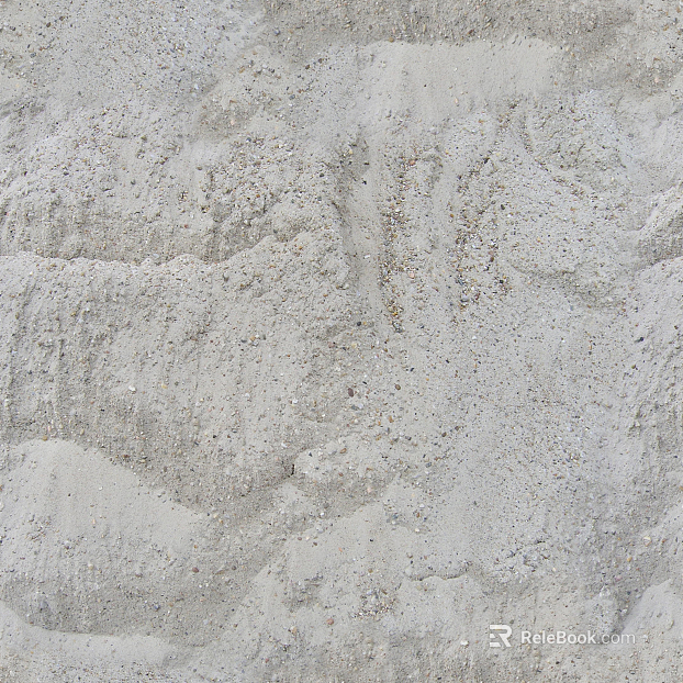 sand sand texture
