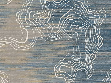 Plain pattern carpet texture (ID:ffacf8967)