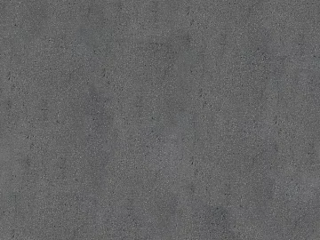 cement seamless texture (ID:ffagg47884)