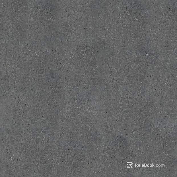 cement seamless texture