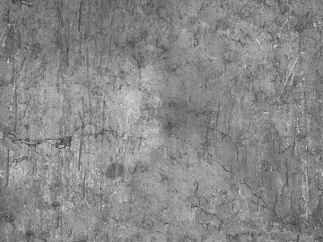 Cement wall texture (ID:ffaaf3280)