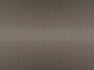 Metal texture (ID:ffajg44396)