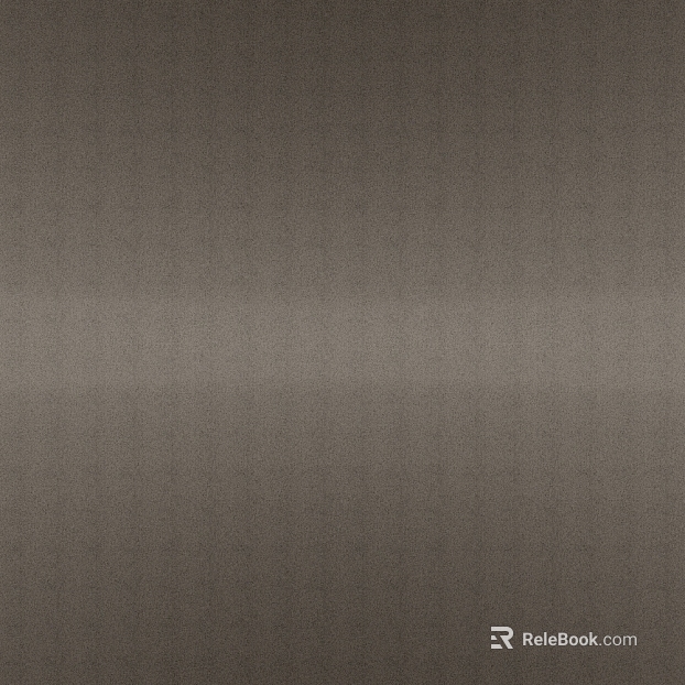 Metal texture
