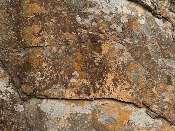 mountain rock wall texture (ID:ffagg32754)