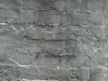 Brick wall texture (ID:ffaag65129)