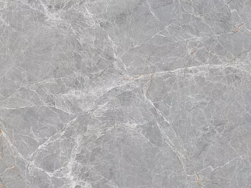 Mesh Marble Old Mine Castle Ash texture (ID:ffaag73546)
