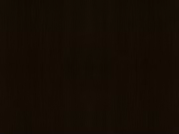 wood grain seamless texture (ID:ffajg39234)