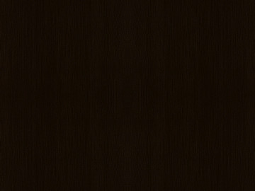wood grain seamless texture (ID:ffajg39234)