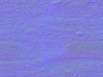 Normal Bump texture (ID:ffaif8004)