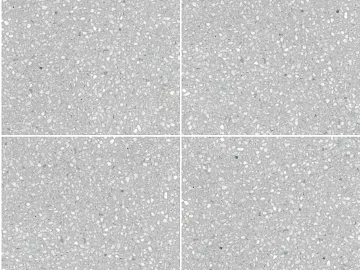 terrazzo light gray terrazzo floor tile texture (ID:ffacg06876)