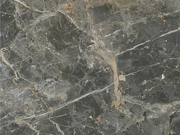 Mesh Marble Aoki texture (ID:ffaeg00060)