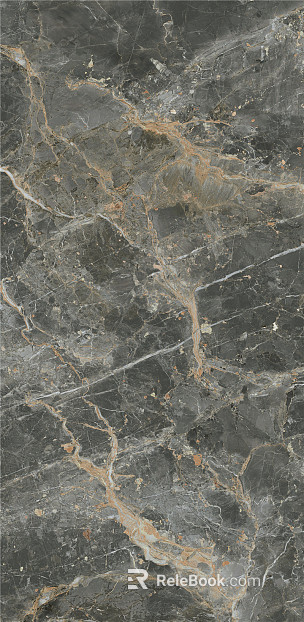 Mesh Marble Aoki texture