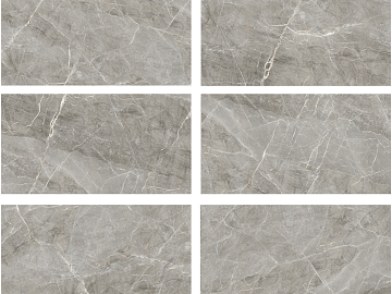 mesh pattern marble texture (ID:ffabg44535)