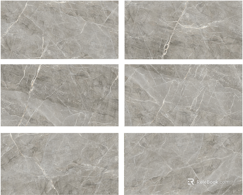 mesh pattern marble texture