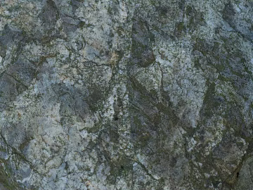 mountain rock wall texture (ID:ffagg67654)