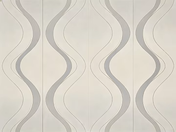 Wall fabric wallpaper geometric lines texture (ID:ffaeh380494)