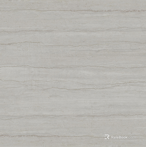 wood grain brick texture