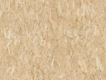 Plywood core board texture (ID:ffaaf5036)