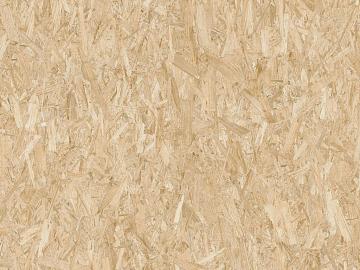 Plywood texture (ID:ffaaf5036)