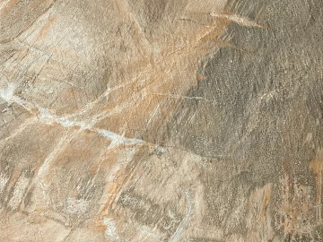 Rock texture (ID:ffaag72699)