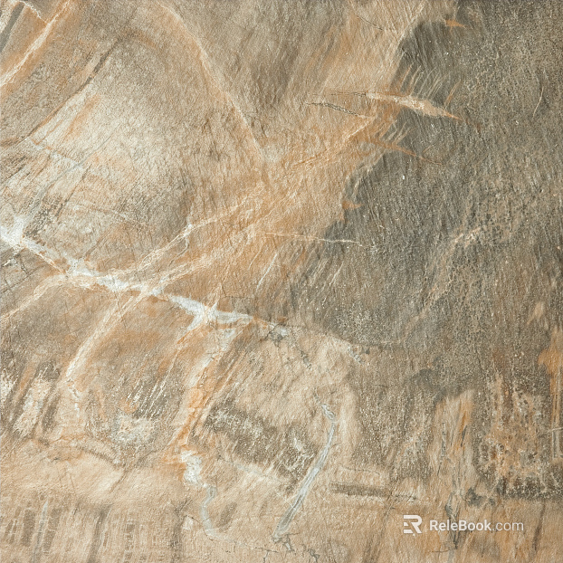 Rock texture