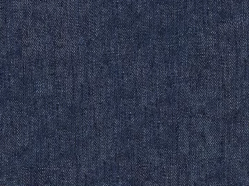 blue denim cloth texture (ID:ffaeh206727)