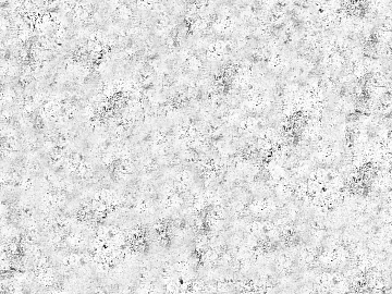Black and White Bump texture (ID:ffaag83375)