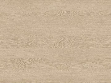 wood grain yellow willow eucalyptus texture (ID:ffacg63801)