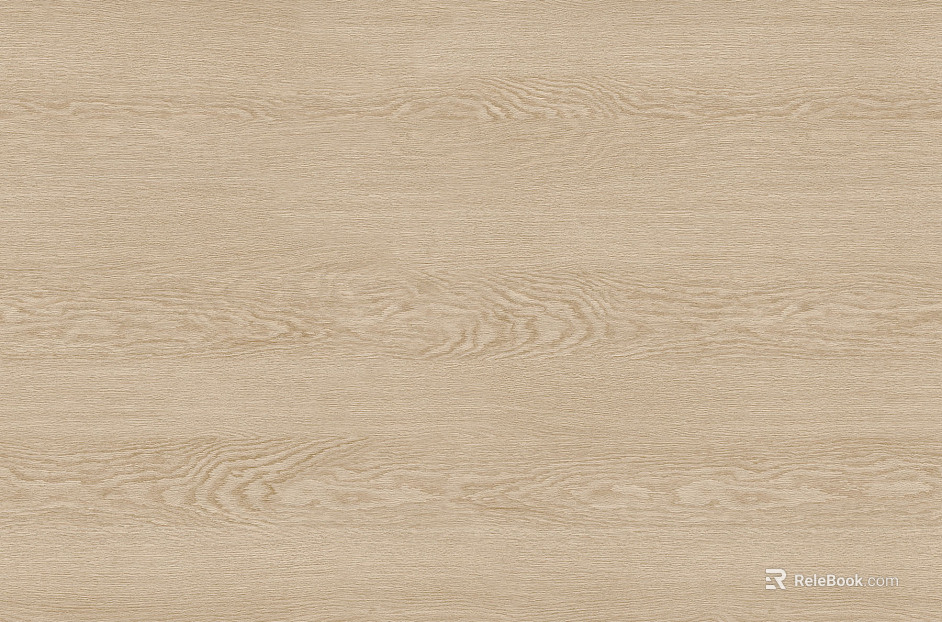 wood grain yellow willow eucalyptus texture