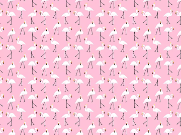 Children's Wallpaper texture (ID:ffach261446)