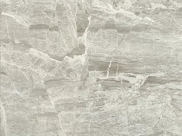 mesh pattern marble texture (ID:ffacg26026)