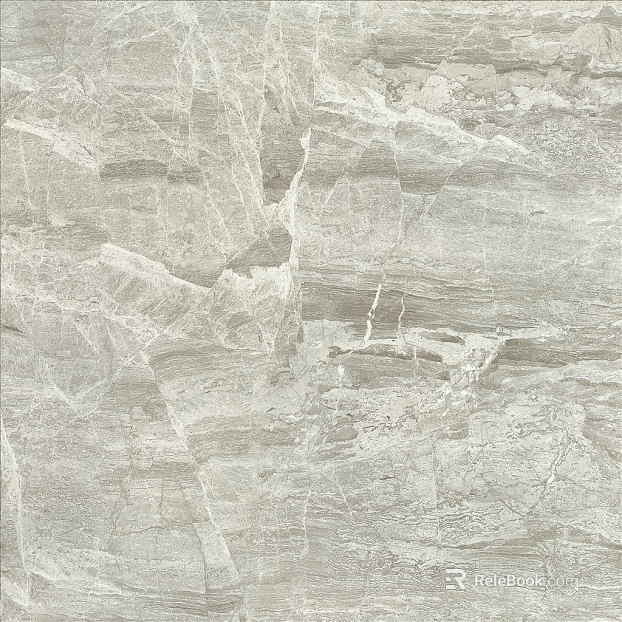 mesh pattern marble texture