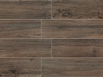 Wood Flooring texture (ID:ffajg64471)