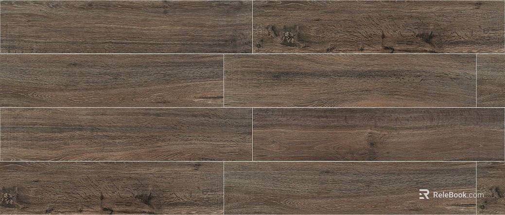 Wood Flooring texture