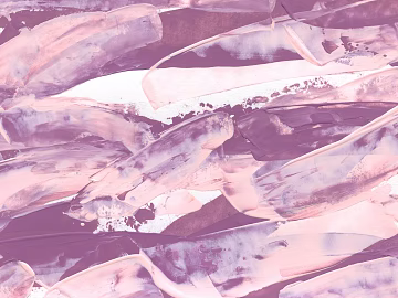 Paint Art Paint Art Zone Color Painting Oil Painting for Wall texture (ID:ffach012183)