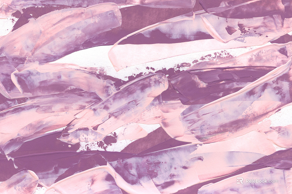 Paint Art Paint Art Zone Color Painting Oil Painting for Wall texture