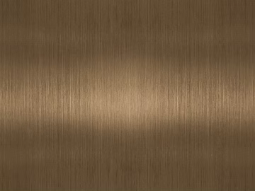 brushed metal texture (ID:ffach327950)